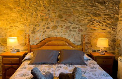 Ca l'Esclatat - Foto 42