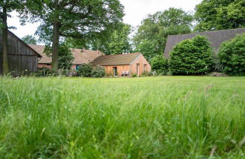 AMTENBRINKSHOF Appartements - Foto 33