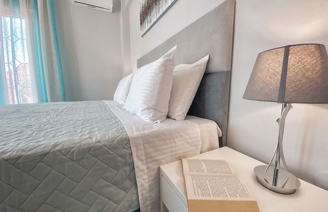 Azure Mare Studios - Foto 6