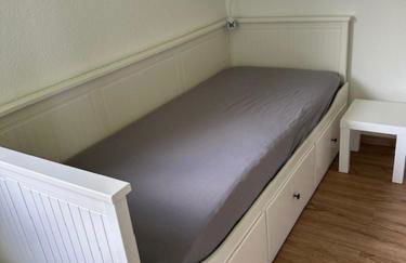 Ferienhaus „Burgpalace“ - Foto 9