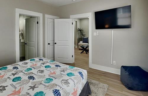 Ellie's Island Retreat - Foto 28