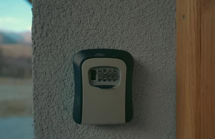 Balou Pet-friendly Lodge Orma - Foto 16