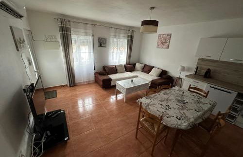 Casa do Castelo - Foto 2