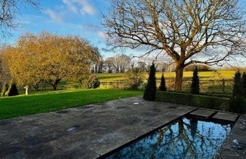 Hill House - Country Retreat by Maison Pro - Photo 46