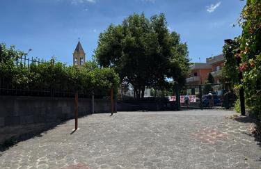 Appartamento CasaSoleMare Fondachello - Foto 44