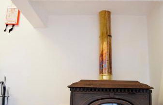 Fatima Villas - Foto 21