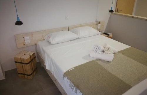 APARTMENTS BY THE SEA - Foto 10