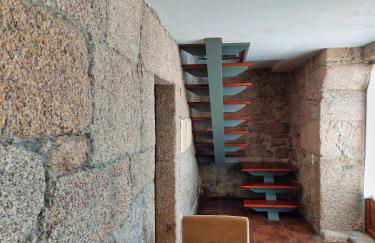 Casa Cabo da Eira - Foto 12