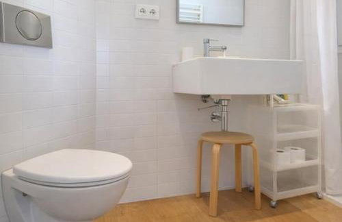 Esperança 32 - Foto 21