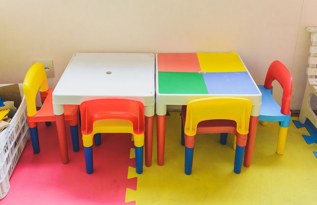 Transamerica Belo Horizonte Lourdes - Foto 63