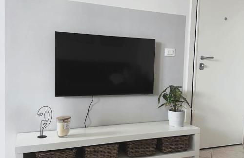 Apartment Cuore del Lido - Foto 12