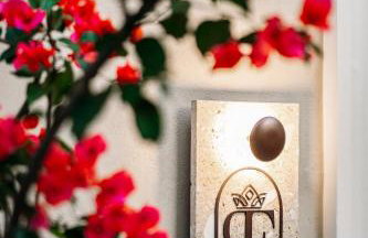 Paxos Fairytales by the Sea 2 - Foto 2