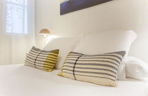 Universidad en Madrid - Photo 75