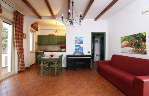 Ancora Bianca Beach Residence - Foto 61