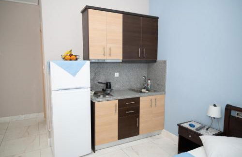 Prigkipessa Studios - Foto 11