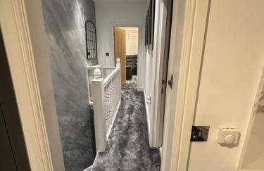 J A Property Rentals - Photo 18