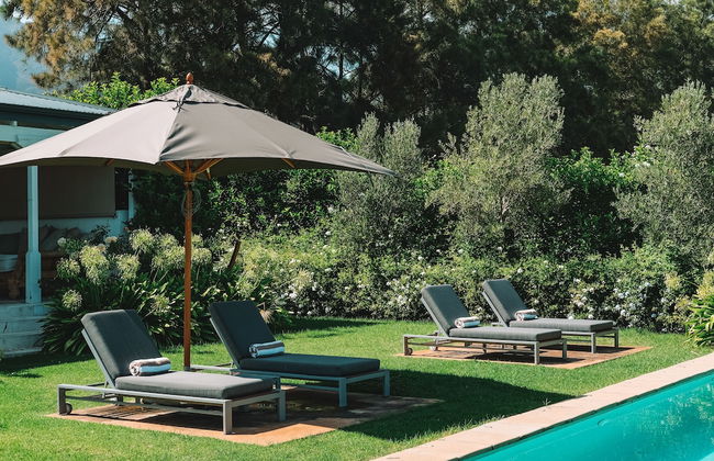 La Clé Village - Foto 52