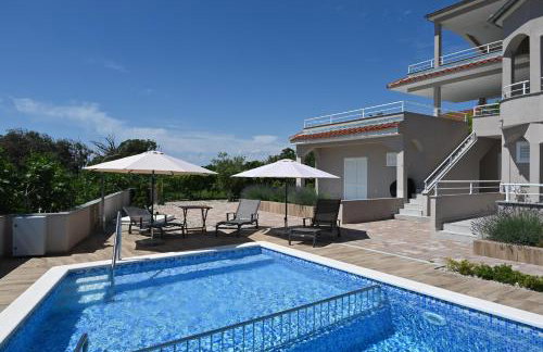 Villa Gehl - Foto 28