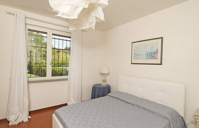 Casa Felicita by Wonderful Italy - Foto 15