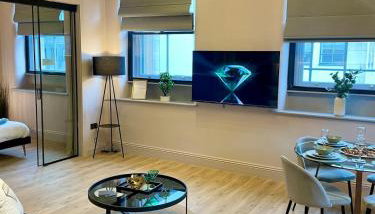 Emerald Escape 3 Bed 3 Bath - Foto 4