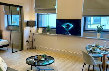 Emerald Escape 3 Bed 3 Bath - Foto 4