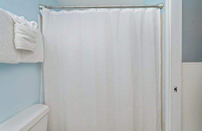 Sterling Sands 604 2 Bedroom Condo by RedAwning - Foto 20