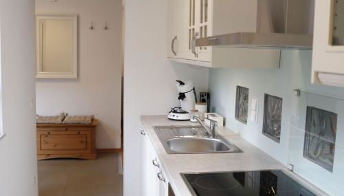 Ferienwohnung Tante Annelies - Foto 4