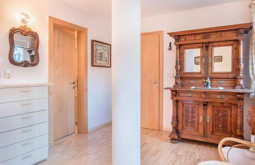 Vorderschöneck 2 - Foto 15