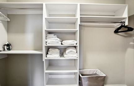 Piedmont Park 3 bdrm with city views - Foto 3