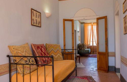 Villa Astro - Teloni - Foto 21