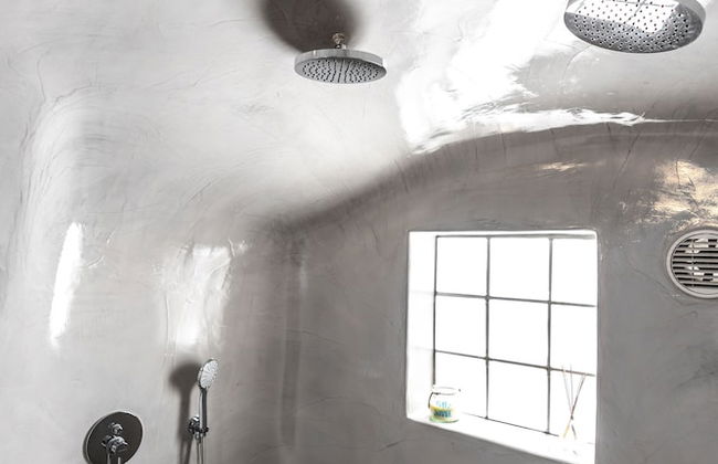 Cally Cave Houses - Foto 57