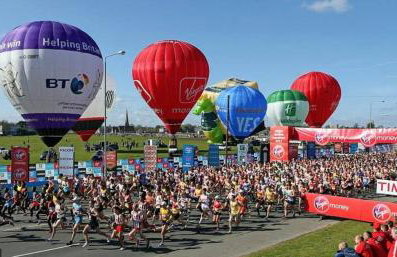 Elegant & spacious parkside 2-bedroom 2-bathroom flat in period building facing Blackheath - parking, great Greenwich location, easy for O2 Arena and City, very near Marathon start line! - Foto 26