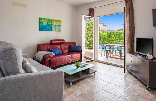 Villa Jazmin Blanca by Villa Plus - Photo 5