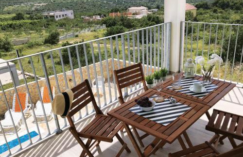 Anapartments - Foto 37