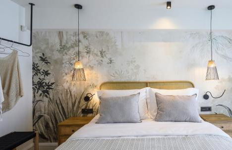 Alea Suites -Adults Only and Kids 14 Plus - Foto 13