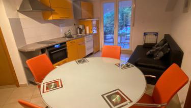 Apartments Grozdana - Foto 2