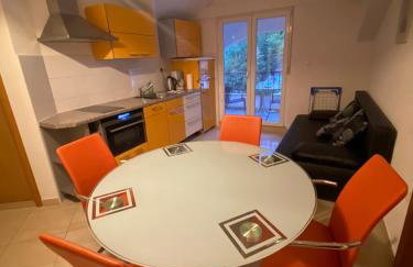 Apartments Grozdana - Foto 2