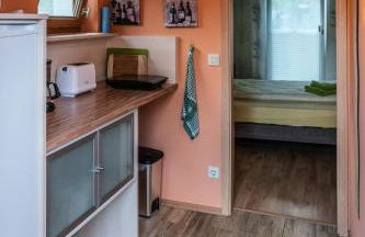 Feriendomizil Hönow - Foto 49