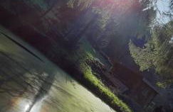 Wonderworld - Foto 42