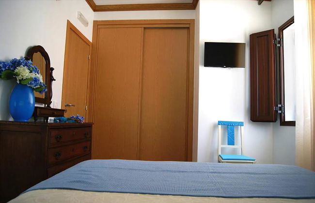 Quinta Manel Da Gaita - Foto 34