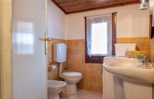 Il Conte e La Contessa - Foto 42