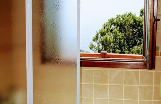 La Casa del Abuelito Julián en El Hierro - Foto 37