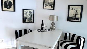 Ferienwohnung Danielle - Photo 5