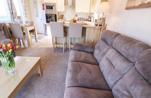 Marigold Lodge - Foto 11