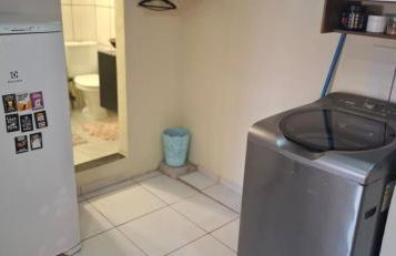 Vilars154 - Cavaleiros e Lagoa - Foto 29