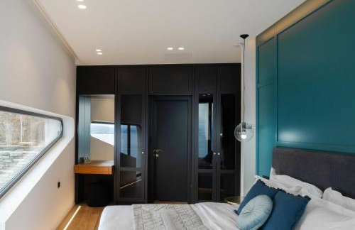 Holiday Home Meltemi Villa Kreta by Interhome - Foto 53