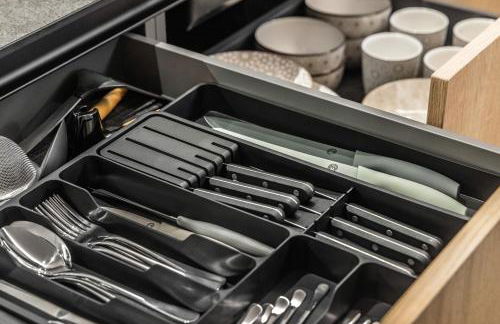 Armonia - Your Alpine Hideaway - Foto 14