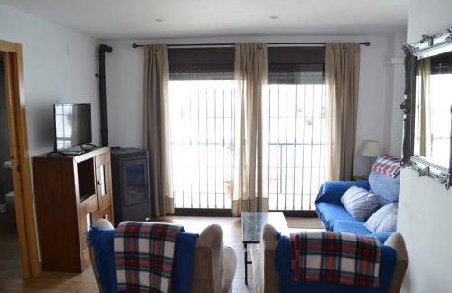 Casa Isabel - Foto 10