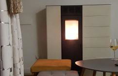 Apartment Golden Sun Mareda Novigrad, Istria, Croatia - Photo 39