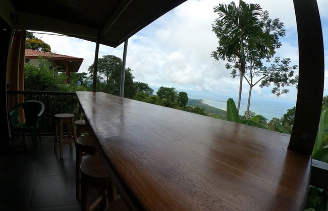 Ballena Bay, Casa Mar Azul - Foto 32